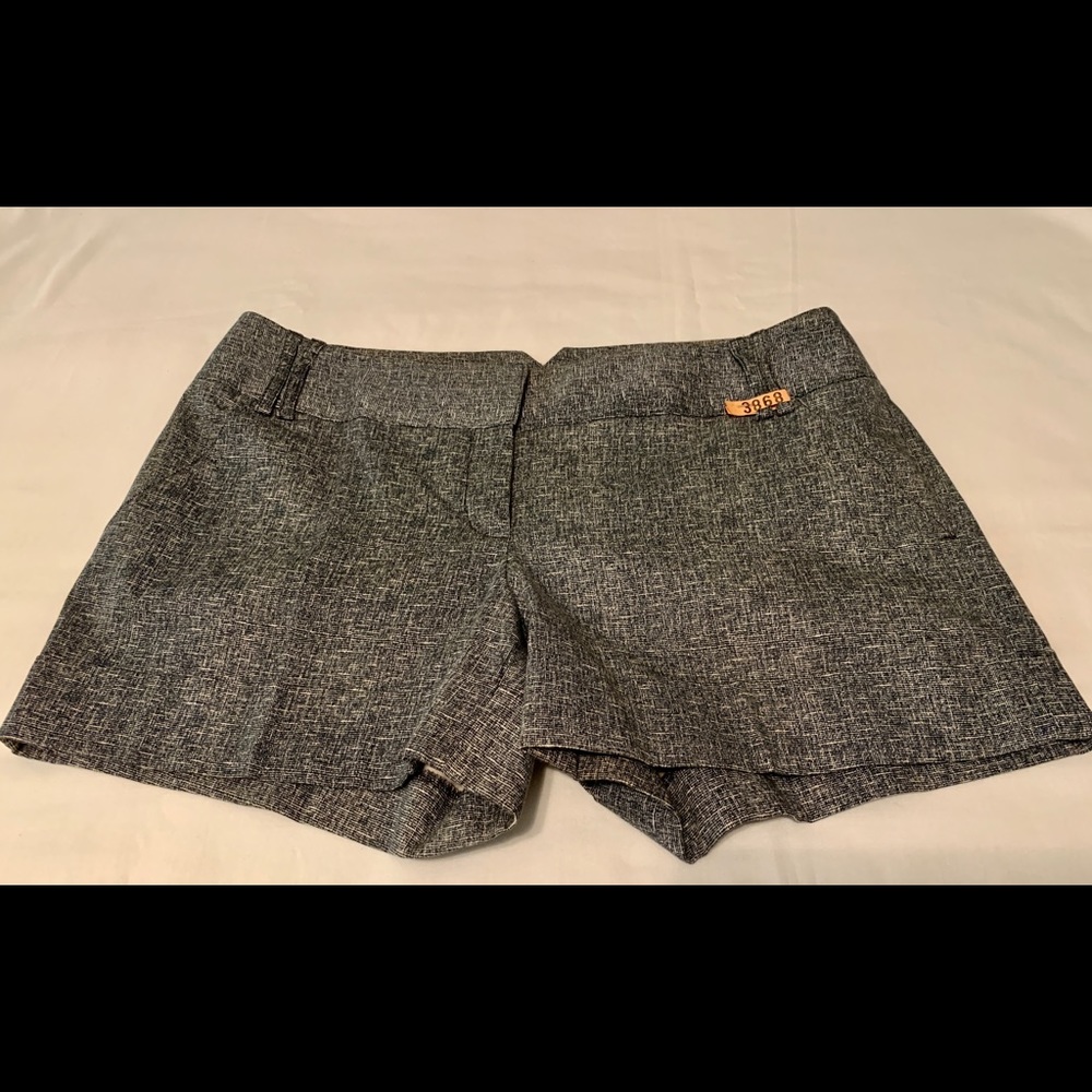 Ladies Shorts from Express Size 10